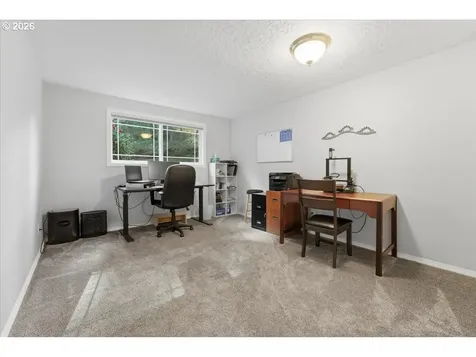 16611 NE 188th Avenue Brush Prairie WA 98606