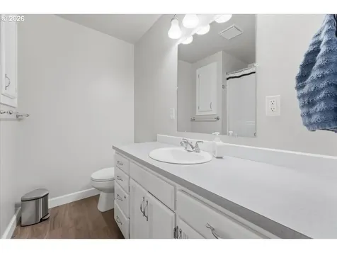 16611 NE 188th Avenue Brush Prairie WA 98606