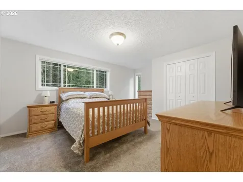 16611 NE 188th Avenue Brush Prairie WA 98606