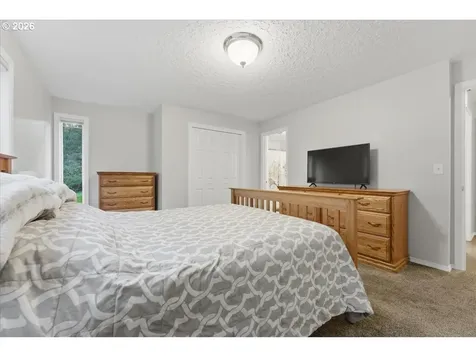 16611 NE 188th Avenue Brush Prairie WA 98606