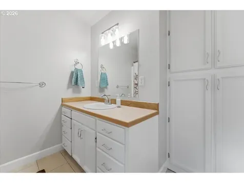 16611 NE 188th Avenue Brush Prairie WA 98606