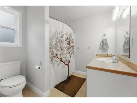 16611 NE 188th Avenue Brush Prairie WA 98606