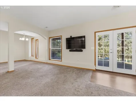 16611 NE 188th Avenue Brush Prairie WA 98606