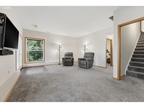 16611 NE 188th Avenue Brush Prairie WA 98606