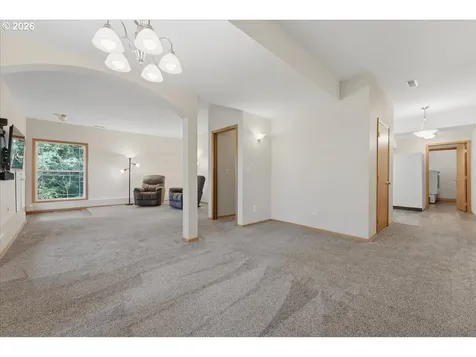 16611 NE 188th Avenue Brush Prairie WA 98606