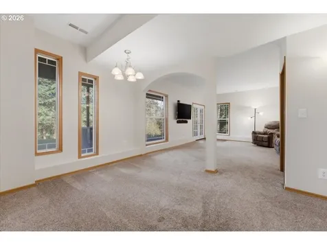 16611 NE 188th Avenue Brush Prairie WA 98606