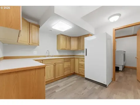 16611 NE 188th Avenue Brush Prairie WA 98606