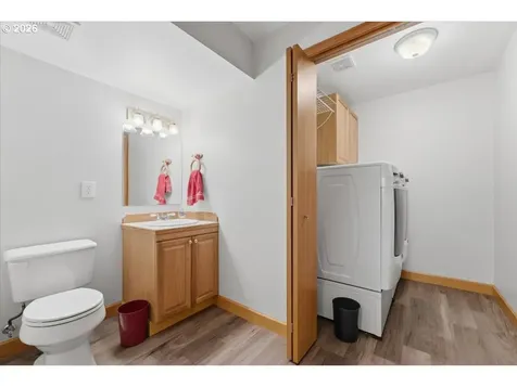 16611 NE 188th Avenue Brush Prairie WA 98606