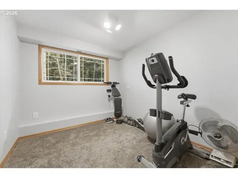16611 NE 188th Avenue Brush Prairie WA 98606