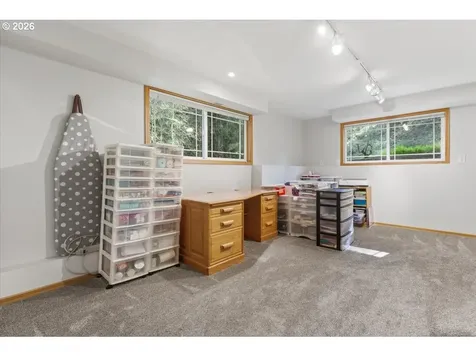 16611 NE 188th Avenue Brush Prairie WA 98606