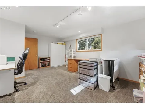 16611 NE 188th Avenue Brush Prairie WA 98606