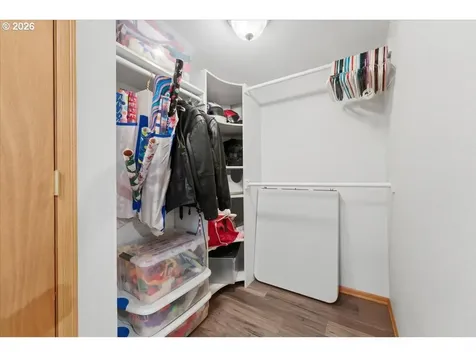 16611 NE 188th Avenue Brush Prairie WA 98606