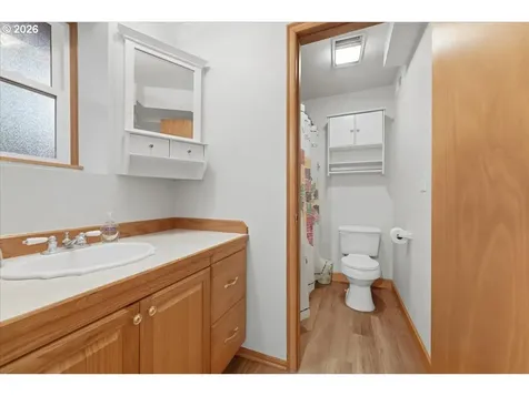 16611 NE 188th Avenue Brush Prairie WA 98606