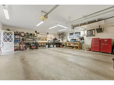16611 NE 188th Avenue Brush Prairie WA 98606