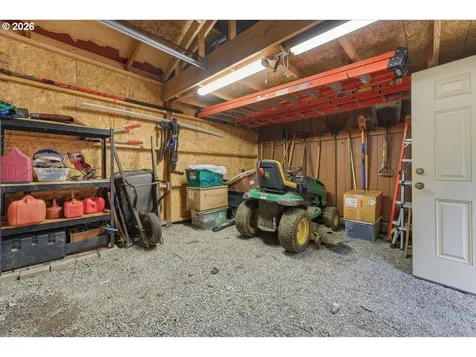 16611 NE 188th Avenue Brush Prairie WA 98606