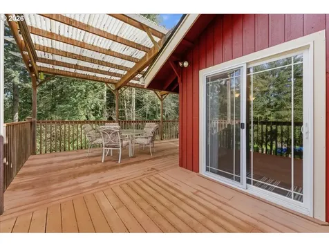 16611 NE 188th Avenue Brush Prairie WA 98606