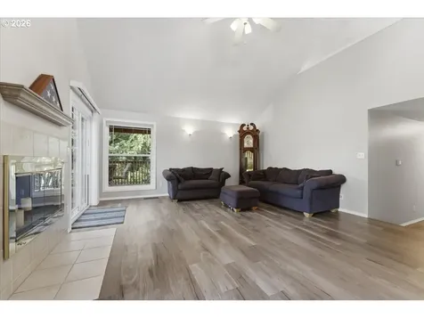 16611 NE 188th Avenue Brush Prairie WA 98606