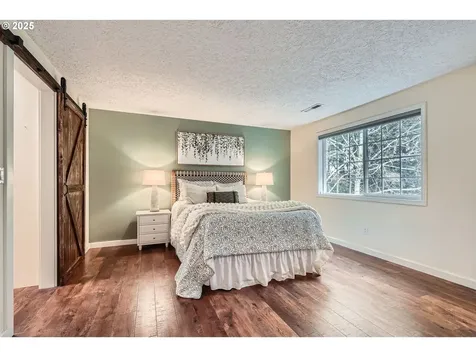 5203 NW Lincoln Avenue Vancouver WA 98663