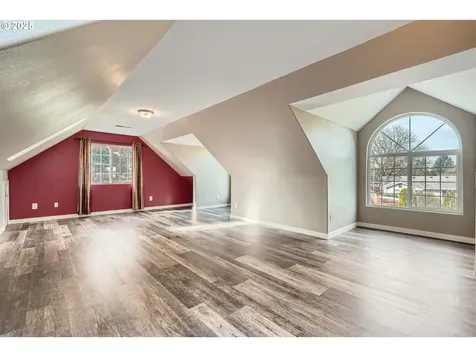 5203 NW Lincoln Avenue Vancouver WA 98663
