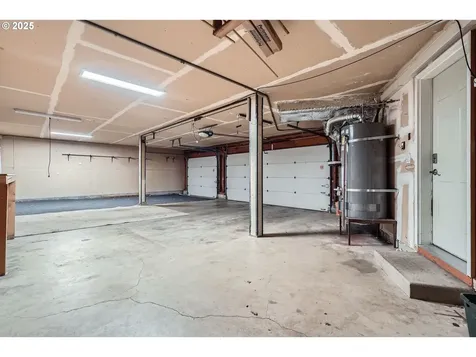 5203 NW Lincoln Avenue Vancouver WA 98663