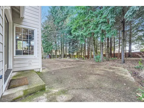 5203 NW Lincoln Avenue Vancouver WA 98663