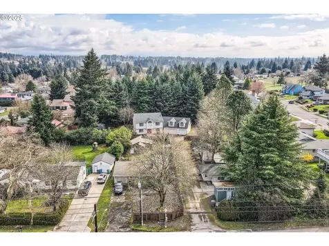 5203 NW Lincoln Avenue Vancouver WA 98663