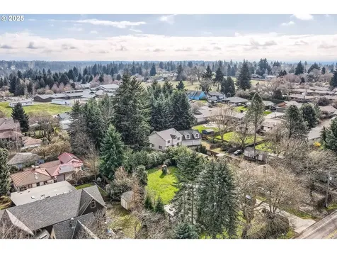 5203 NW Lincoln Avenue Vancouver WA 98663