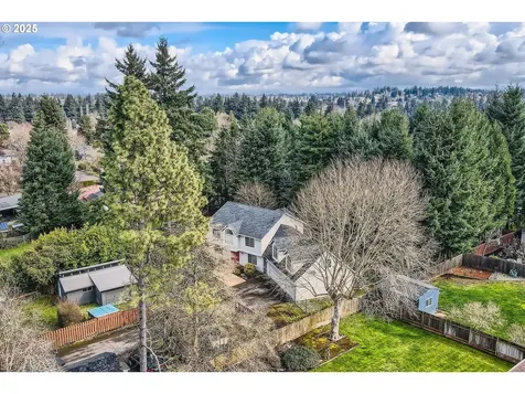 5203 NW Lincoln Avenue Vancouver WA 98663