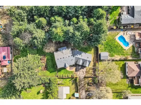 5203 NW Lincoln Avenue Vancouver WA 98663