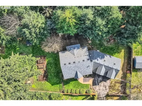 5203 NW Lincoln Avenue Vancouver WA 98663