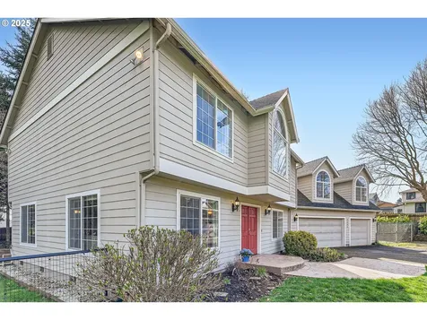 5203 NW Lincoln Avenue Vancouver WA 98663