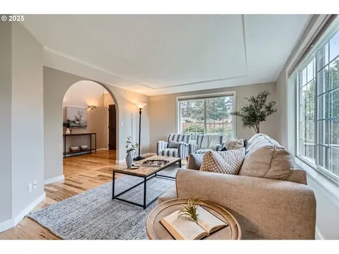5203 NW Lincoln Avenue Vancouver WA 98663