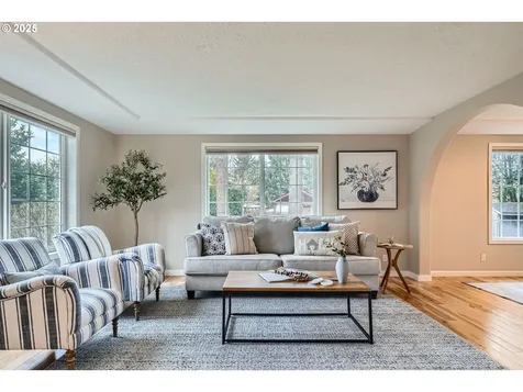 5203 NW Lincoln Avenue Vancouver WA 98663