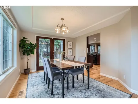 5203 NW Lincoln Avenue Vancouver WA 98663