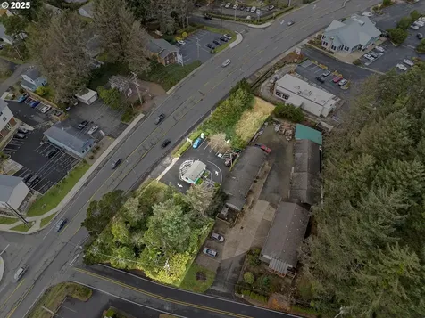 3632 NE Highway 101 Lincoln City OR 97367