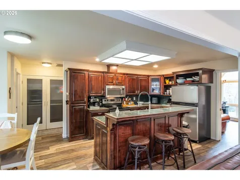 1050 NE Garden Valley Boulevard Roseburg OR 97470