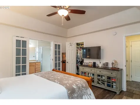 1050 NE Garden Valley Boulevard Roseburg OR 97470