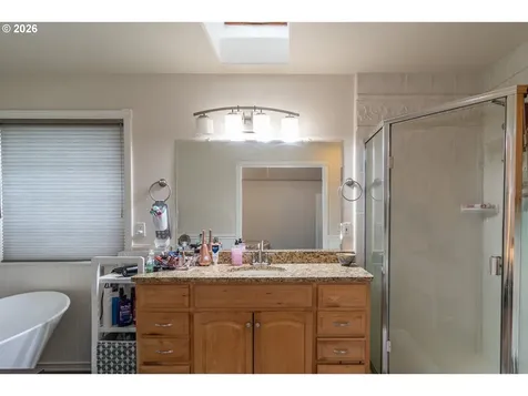 1050 NE Garden Valley Boulevard Roseburg OR 97470