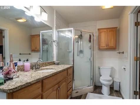 1050 NE Garden Valley Boulevard Roseburg OR 97470