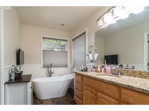 1050 NE Garden Valley Boulevard Roseburg OR 97470