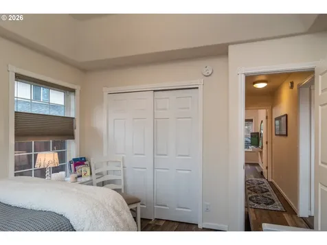 1050 NE Garden Valley Boulevard Roseburg OR 97470