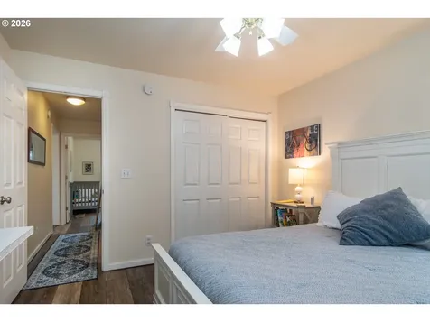1050 NE Garden Valley Boulevard Roseburg OR 97470
