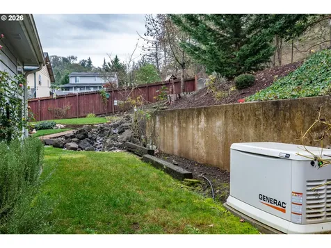 1050 NE Garden Valley Boulevard Roseburg OR 97470