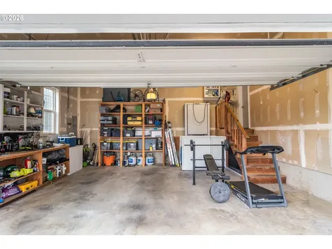 1050 NE Garden Valley Boulevard Roseburg OR 97470