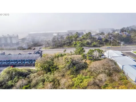296 NW Highway 101 Lincoln City OR 97367