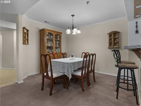 15530 NE Knott Street Portland OR 97230