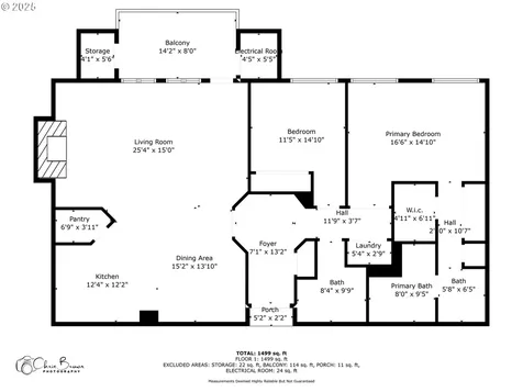 15530 NE Knott Street Portland OR 97230