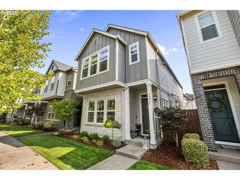 28945 SW Costa Circle Wilsonville OR 97070