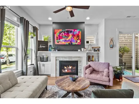 28945 SW Costa Circle Wilsonville OR 97070