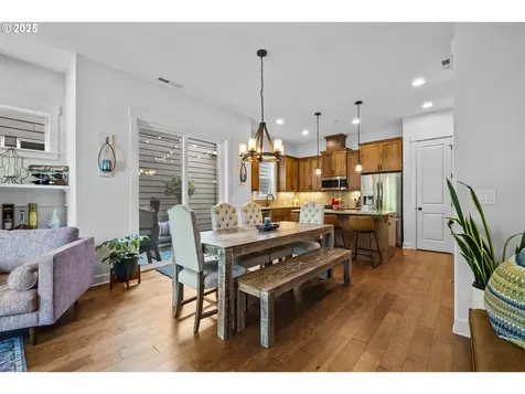 28945 SW Costa Circle Wilsonville OR 97070